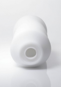 MASTURBATEUR POLYGON 3D TENGA