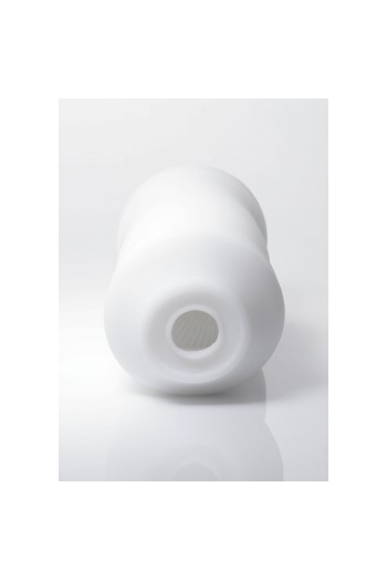 MASTURBATEUR POLYGON 3D TENGA