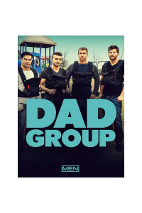 DAD GROUPS "MEN"