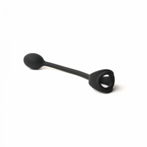 COCK-R MOTOVIBE BUZZLOCK
