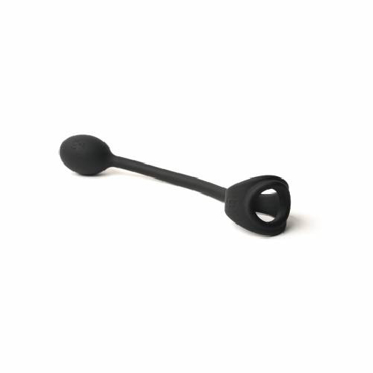 COCK-R MOTOVIBE BUZZLOCK