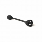 COCK-R MOTOVIBE BUZZLOCK
