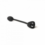 COCK-R MOTOVIBE BUZZLOCK