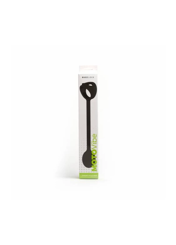 COCK-R MOTOVIBE BUZZLOCK