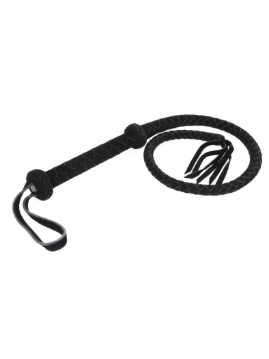 FOUET TOUREAU 1.10M