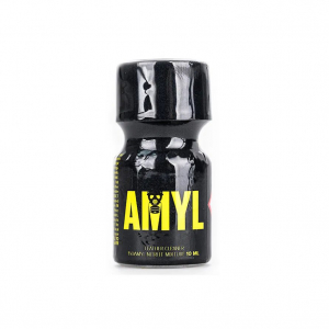 POPPERS AMYL 10ML