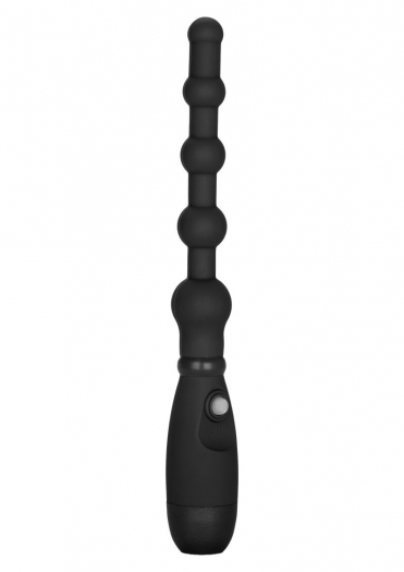 BOOTY FLEXER WATERPROOF