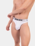 THONG IVER