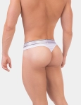 THONG IVER