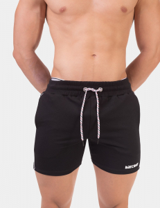 SHORT LUKIO BARCODE