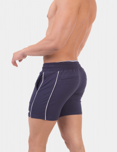 SHORT LUKIO BARCODE