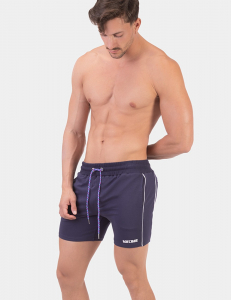 SHORT LUKIO BARCODE