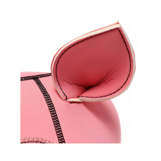 MASQUE PIG NEOPRENE