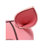 MASQUE PIG NEOPRENE