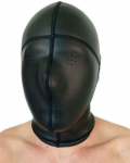 CAGOULE NEO 665 BOUCHE/YEUX PERFORE