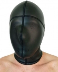 CAGOULE NEO 665 BOUCHE/YEUX PERFORE
