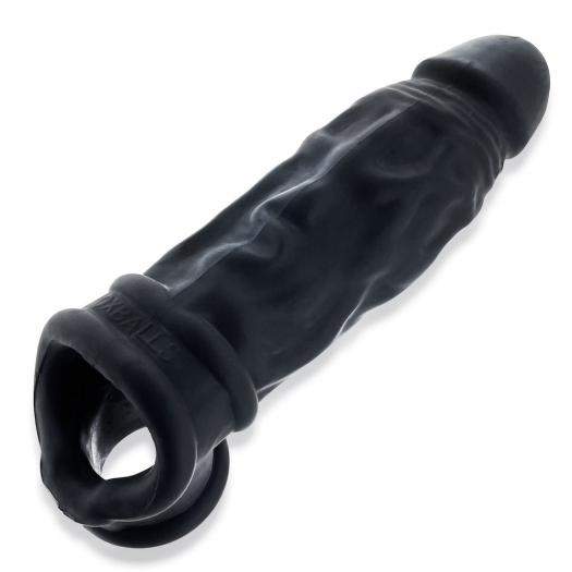 GODE ETUI BUTCH NIGHT EDITION OXBALLS