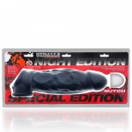 GODE ETUI BUTCH NIGHT EDITION OXBALLS
