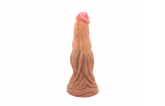 GODE MONSTAR 29 KIOTOS