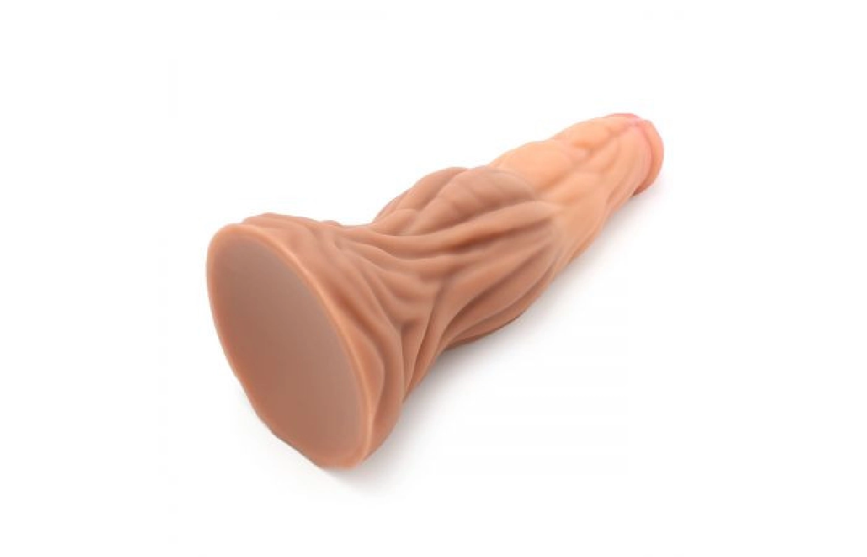 GODE KIOTOS MONSTAR 29