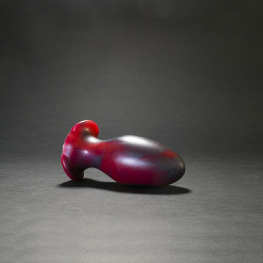 GAPE KEEPER 85 TOPPED TOYS