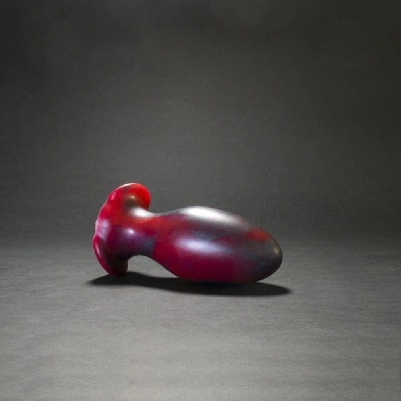 GAPE KEEPER 85 TOPPED TOYS