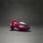 GAPE KEEPER 85 TOPPED TOYS