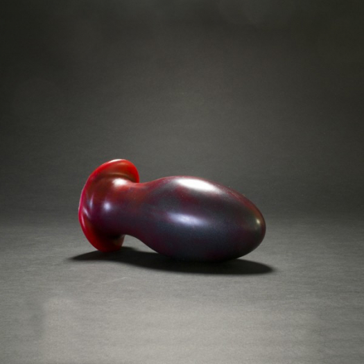 GAPE KEEPER 100 TOPPED TOYS