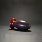 GAPE KEEPER 100 TOPPED TOYS