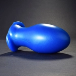 GAPE KEEPER 116 TOPPED TOYS