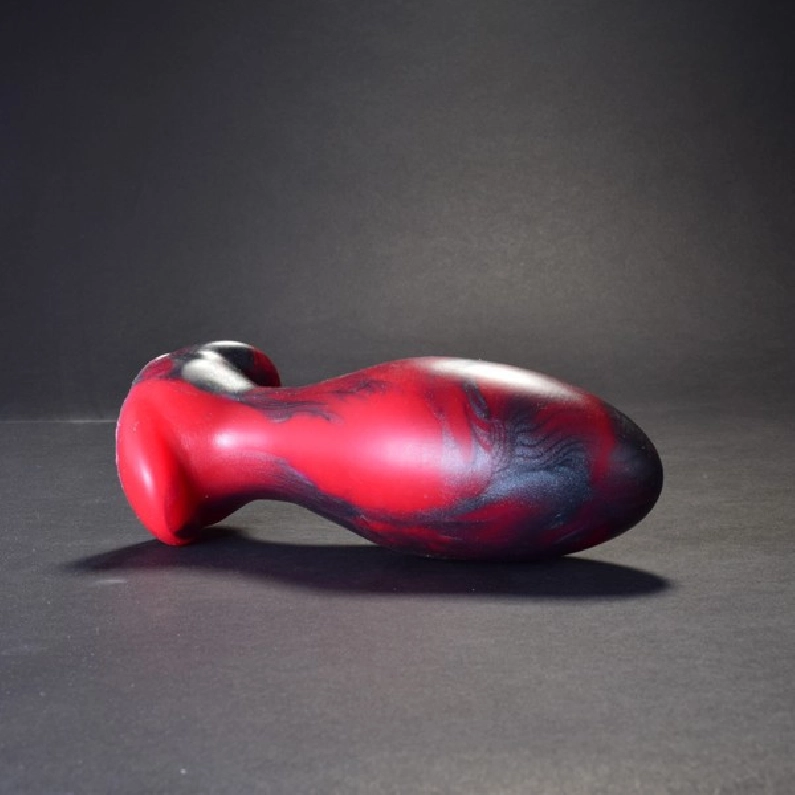 GAPE KEEPER 75 TOPPED TOYS