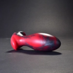 GAPE KEEPER 75 TOPPED TOYS