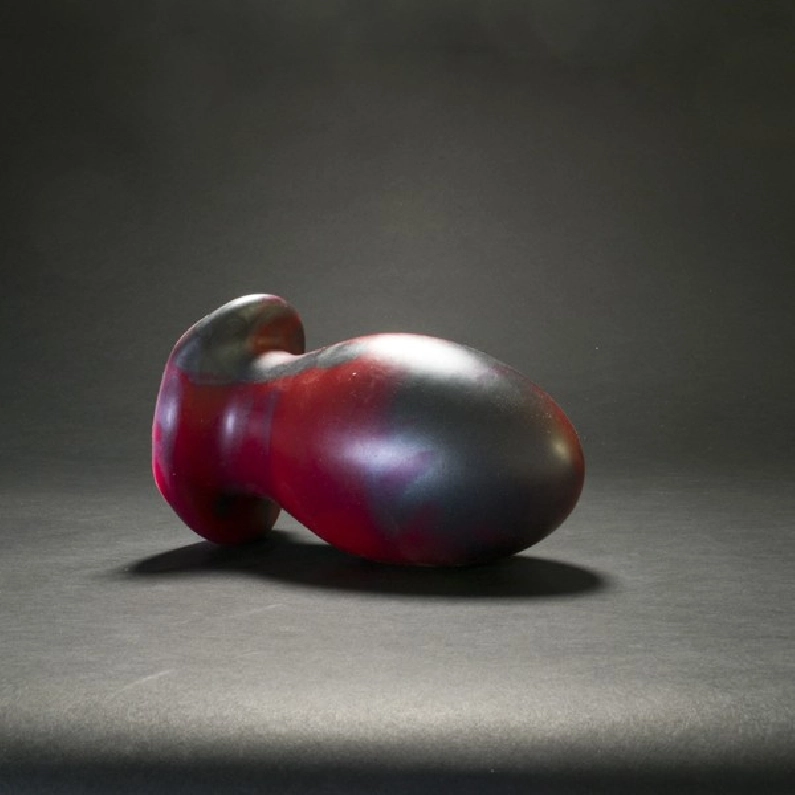 GAPE KEEPER 128 TOPPED TOYS