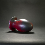 GAPE KEEPER 128 TOPPED TOYS