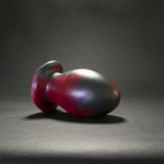 GAPE KEEPER 128 TOPPED TOYS