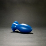 GAPE KEEPER 93 TOPPED TOYS