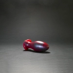 CHUTE 75 TOPPED TOYS