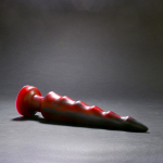 GODE SPIKE 70 FORGE BLUE