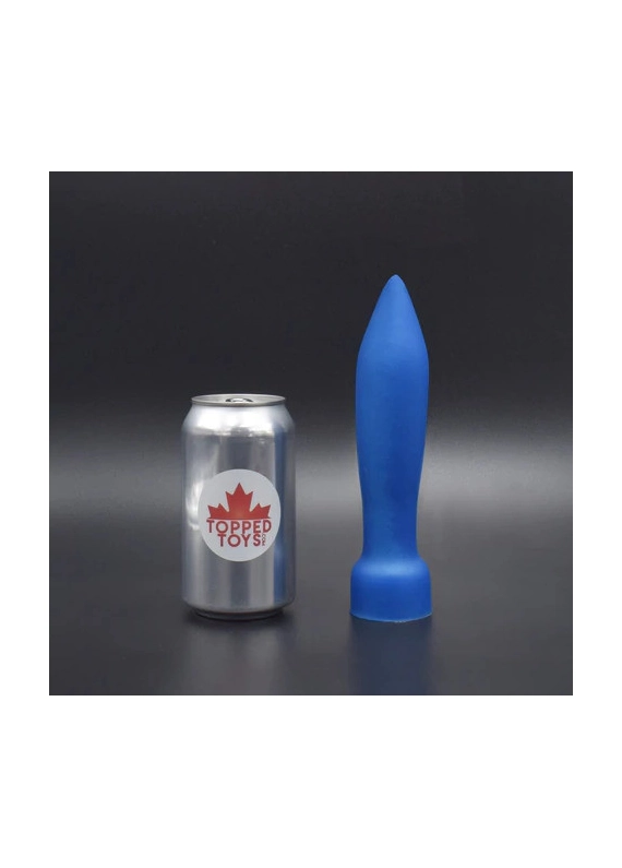 DEEP SPACE 50 TOPPED TOYS