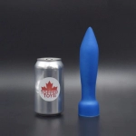 DEEP SPACE 50 TOPPED TOYS