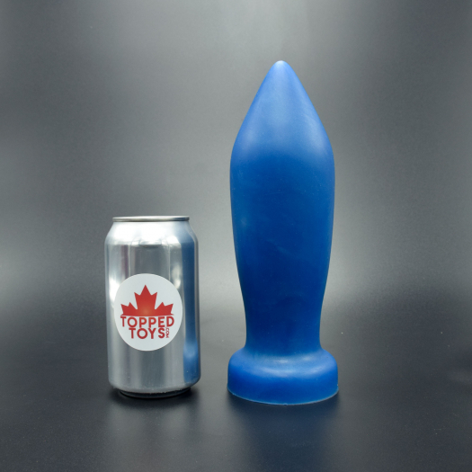 DEEP SPACE 90 TOPPED TOYS