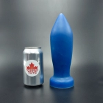 DEEP SPACE 90 TOPPED TOYS