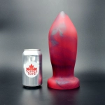 DEEP SPACE 120 TOPPED TOYS