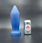 DEEP SPACE 100 TOPPED TOYS