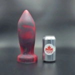 DEEP SPACE 110 TOPPED TOYS