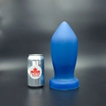 DEEP SPACE 130 TOPPED TOYS