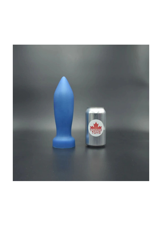 DEEP SPACE 80 TOPPED TOYS