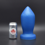 GODE DEEP SPACE 140 TOPPED TOYS