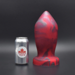 GODE DEEP SPACE 140 TOPPED TOYS