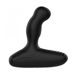 STIMULATEUR DE PROSTATE NEXUS REVO